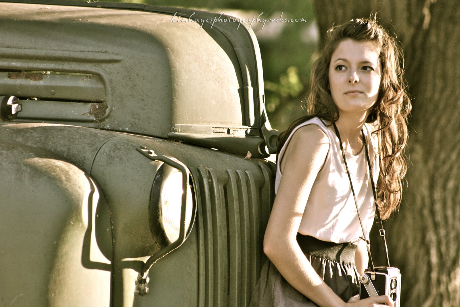 [IMG_7503+copy.jpg]