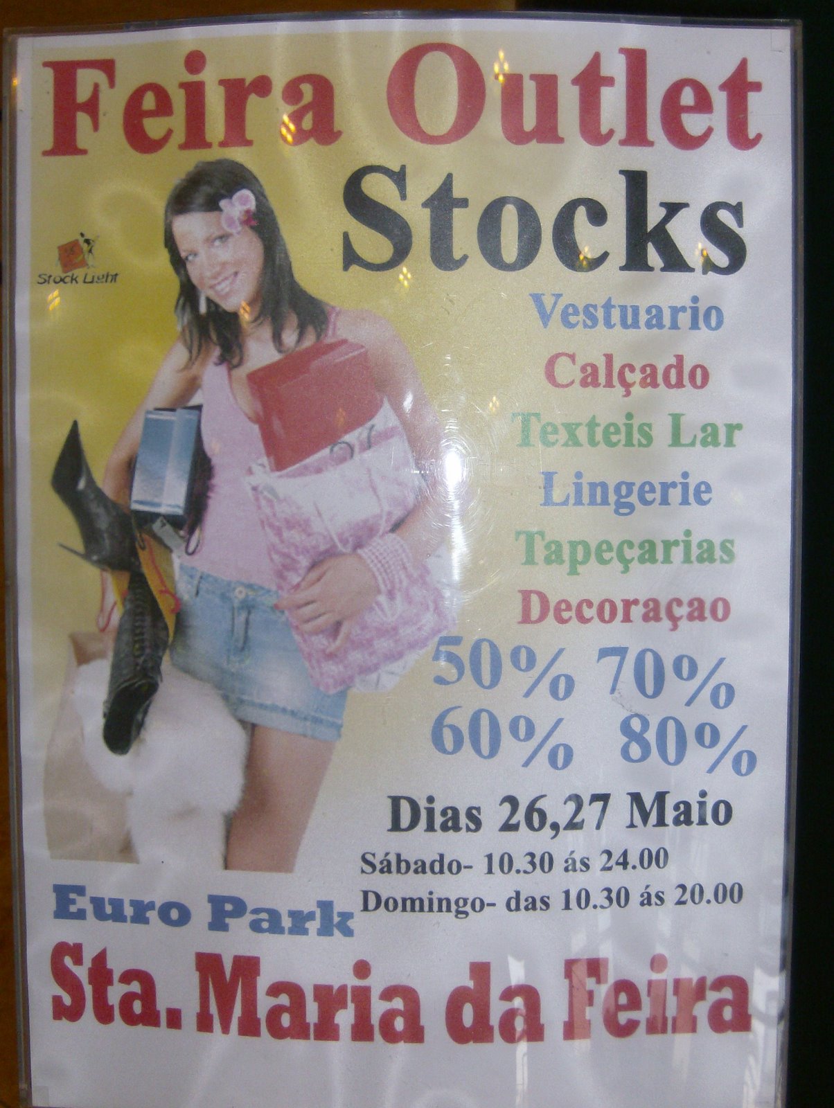 [HPIM0204.JPG]