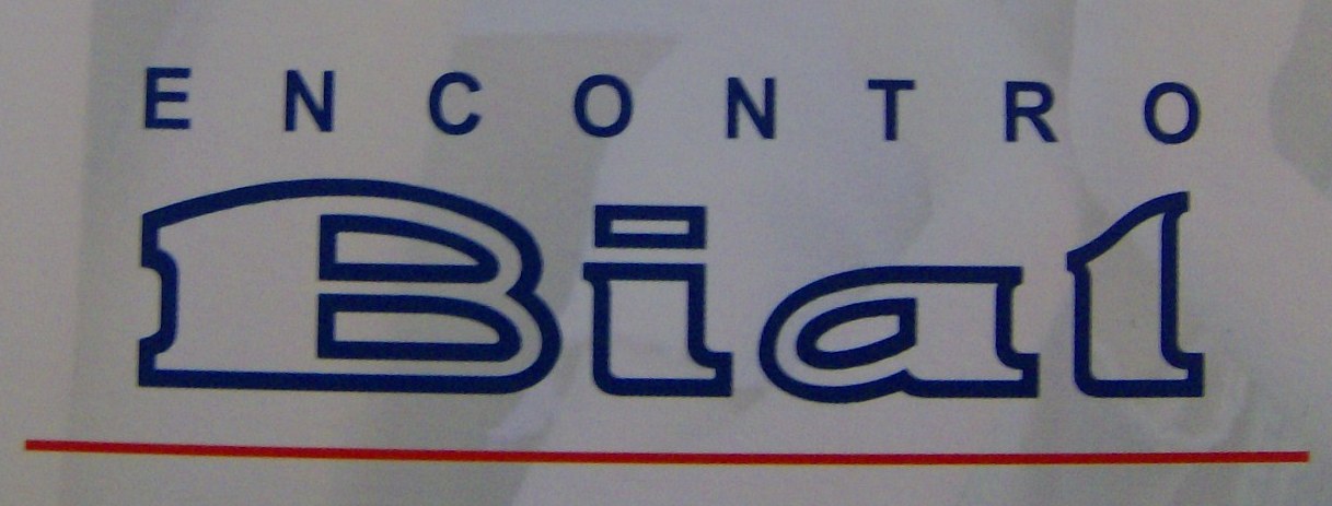 [bial.JPG]