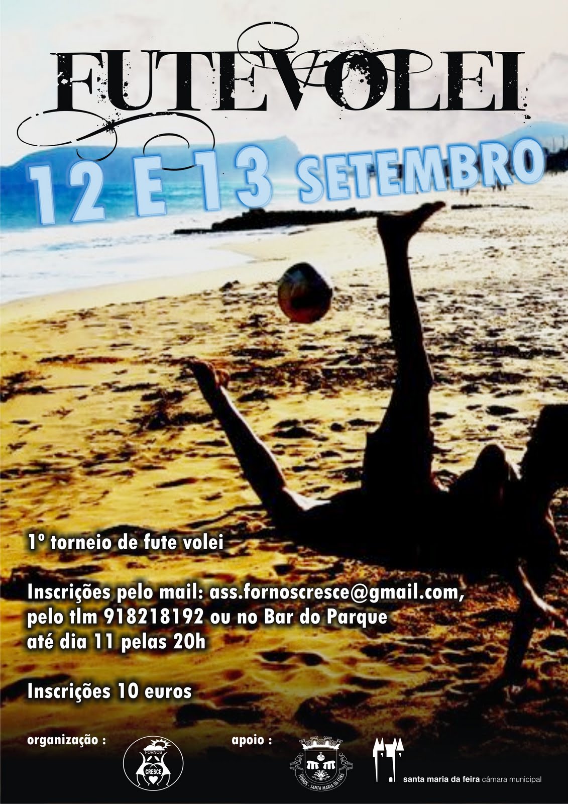[futvolei.JPG]