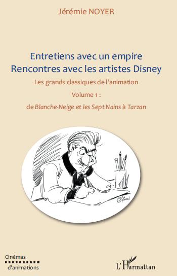 tarzan la rencontre youtube