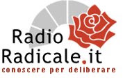---IN GINOCCHIO DA TE
