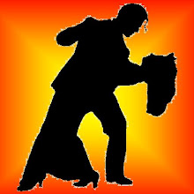 Ballroom+dancer+tattoo
