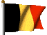 [belgium3f.gif]