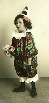 2012': December 2008