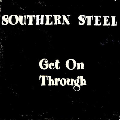 ¿Qué estáis escuchando ahora? - Página 12 Southern+Steel