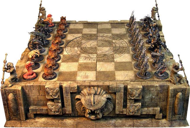 [alien_chess_01.jpg]