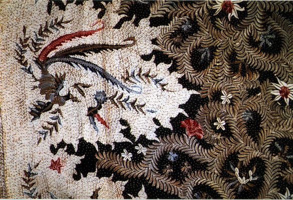 Batik Madura