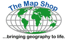 click our logo to go back to our home page
