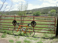 Valle de Cundiyo