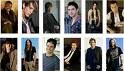 All Artist