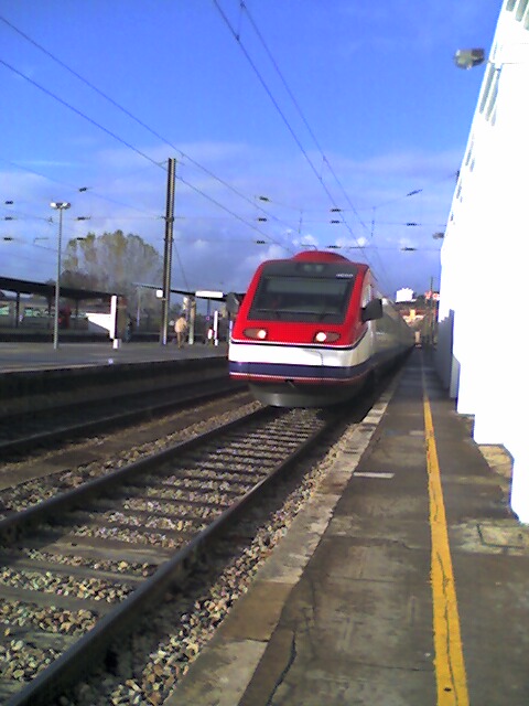 [COMBOIO+pendolar+coimbra.jpg]