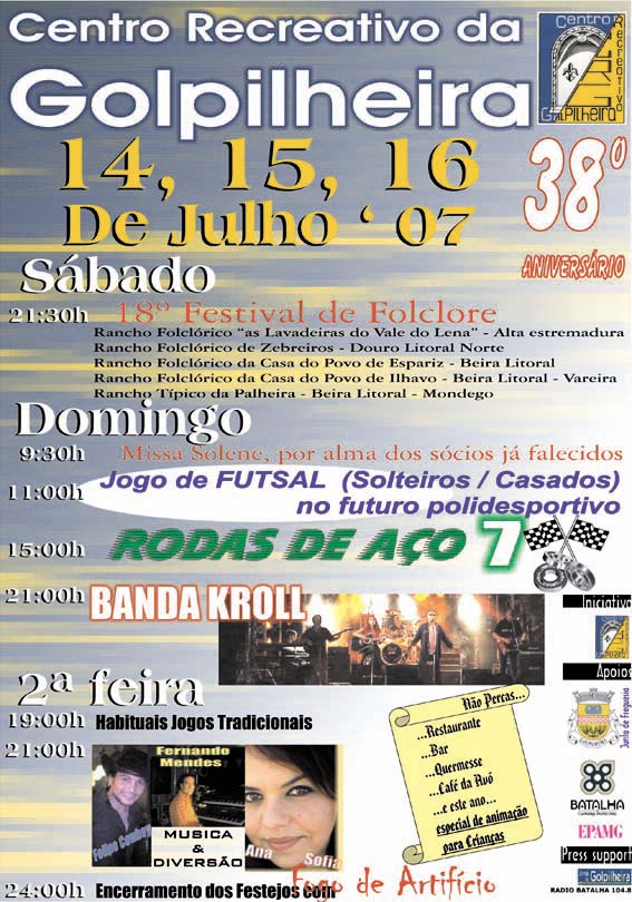 [121_FESTA_CRG.jpg]