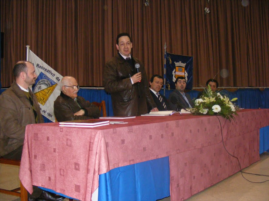 [DSCF9731.JPG]