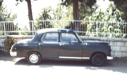 les rencontres brel 2010