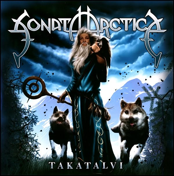 descargar disco takatalvi sonata arctica tour descargar disco takatalvi sonata arctica tour