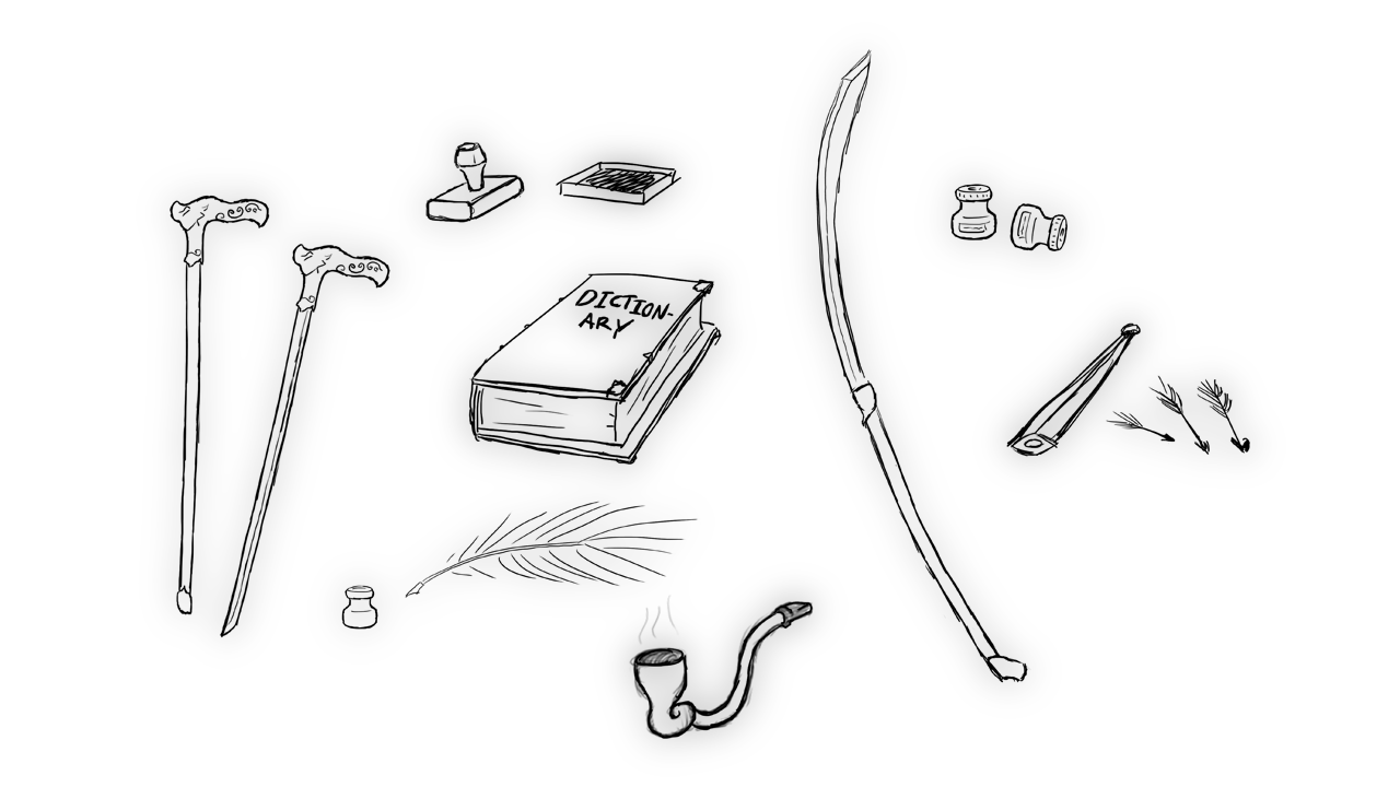 [Construction_Designs_Accessories.png]