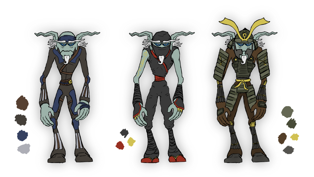 [Construction_Designs_WarriorbFull.png]