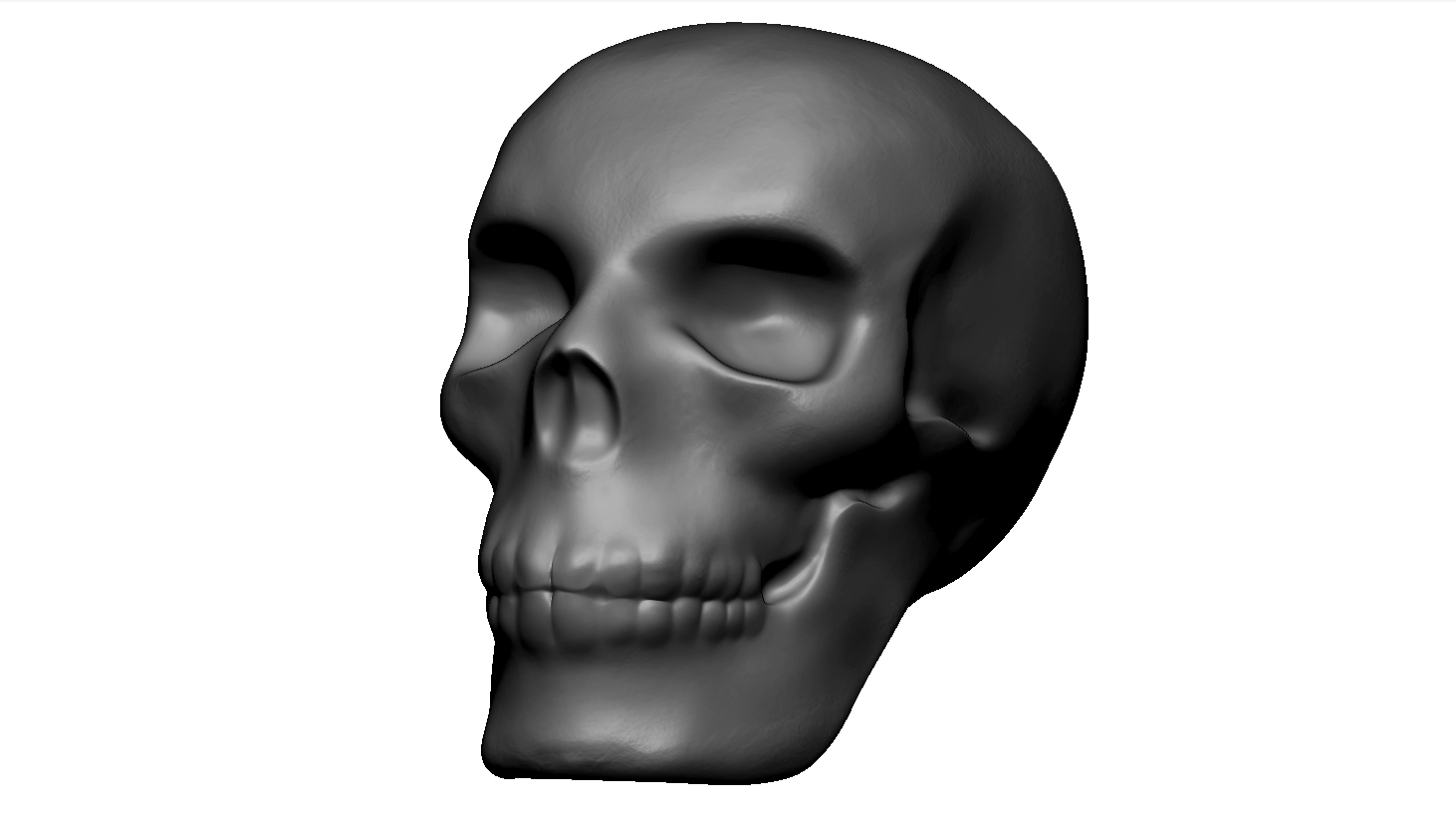 [skull_perspective.png]