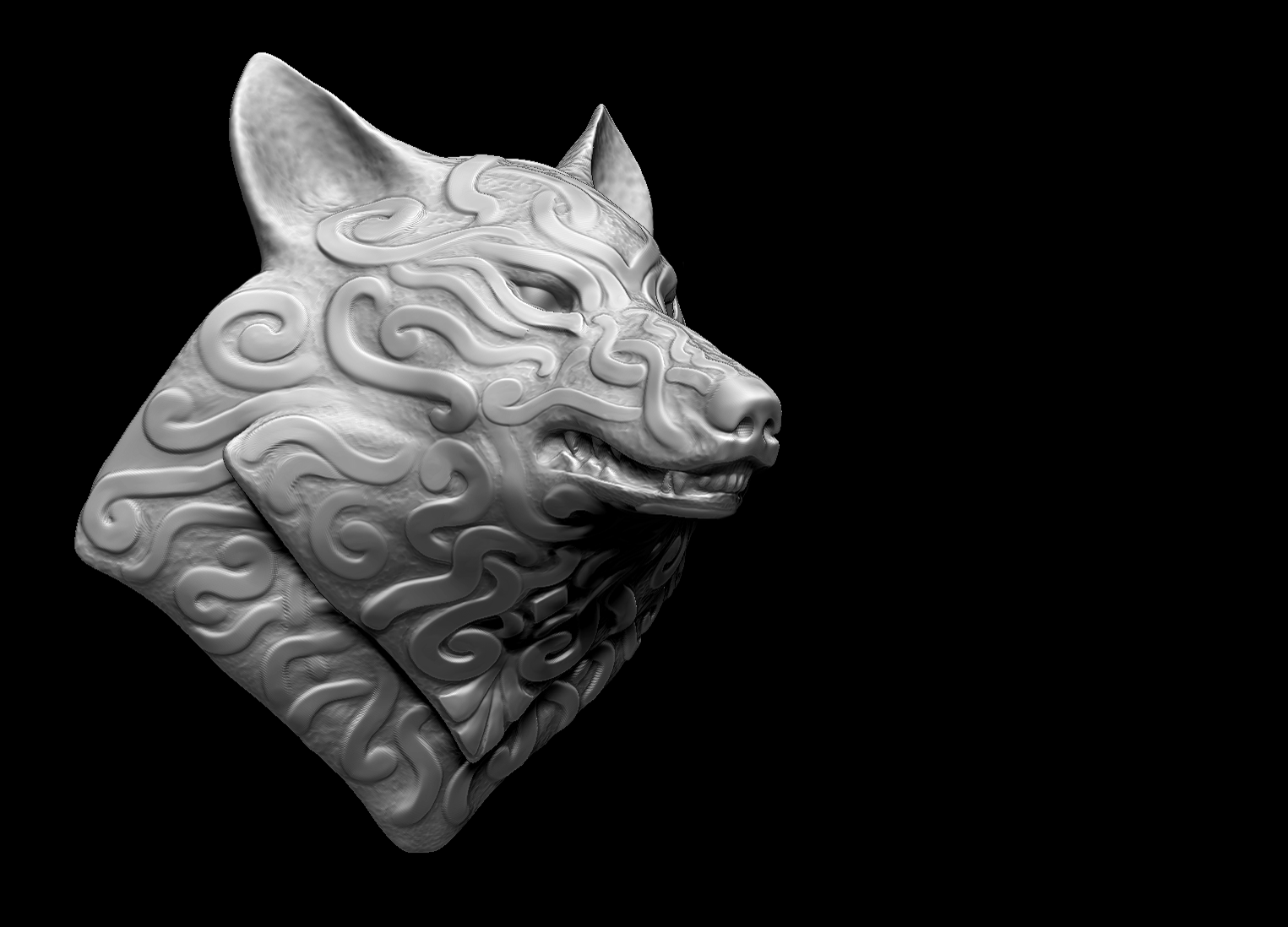 [wolfbust_drama_prsp.png]