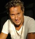 DIEGO TORRES