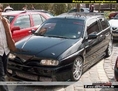 fiat panda 4x4 mitsubishi evo tuning 74 f100 audi cab datsun pickup