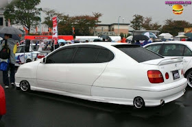 Les Voitures Tuning Humour Tuning De Beauf Photos Droles Images