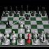 BrutalChess scacco matto in 3D.
