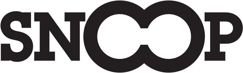 SnOOp