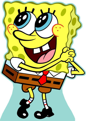 [612~SpongeBob-SquarePants-Posters.jpg]