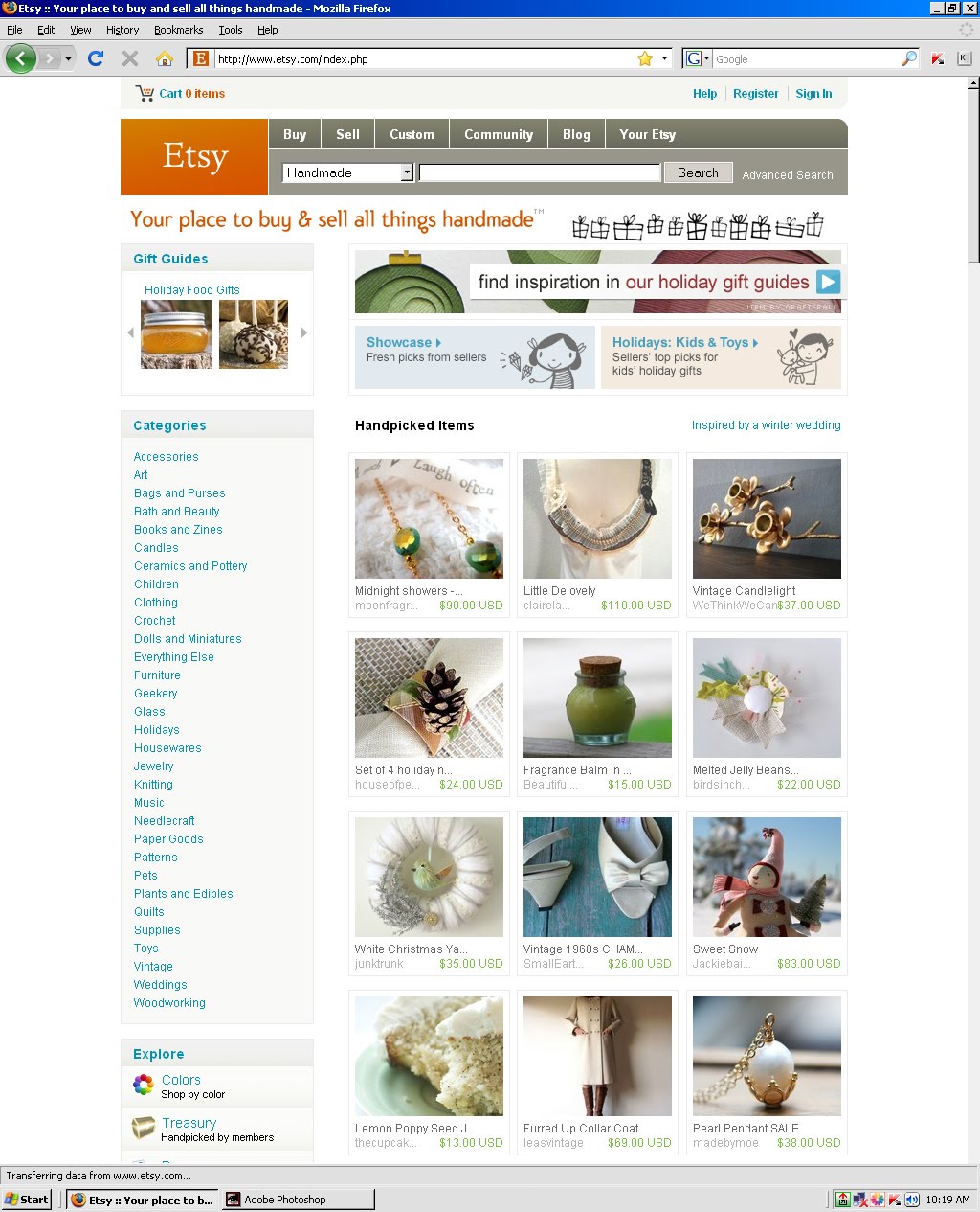 etsy first sale anastasia handmade so unexpected etsy first sale anastasia handmade so unexpected