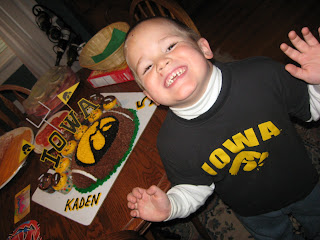 quand chuck rencontre larry telecharger