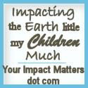 Your Impact Matters