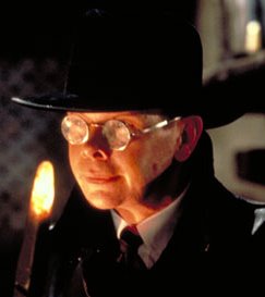ronald-lacey.jpg