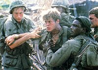 [Platoon+Wille+D..jpg]