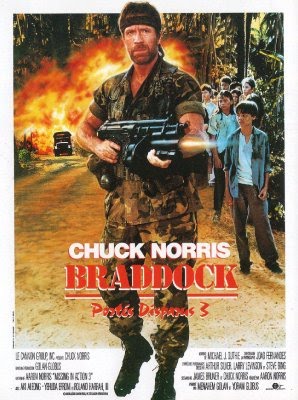 [braddock_missing_in_action_3_poster_02.jpg]
