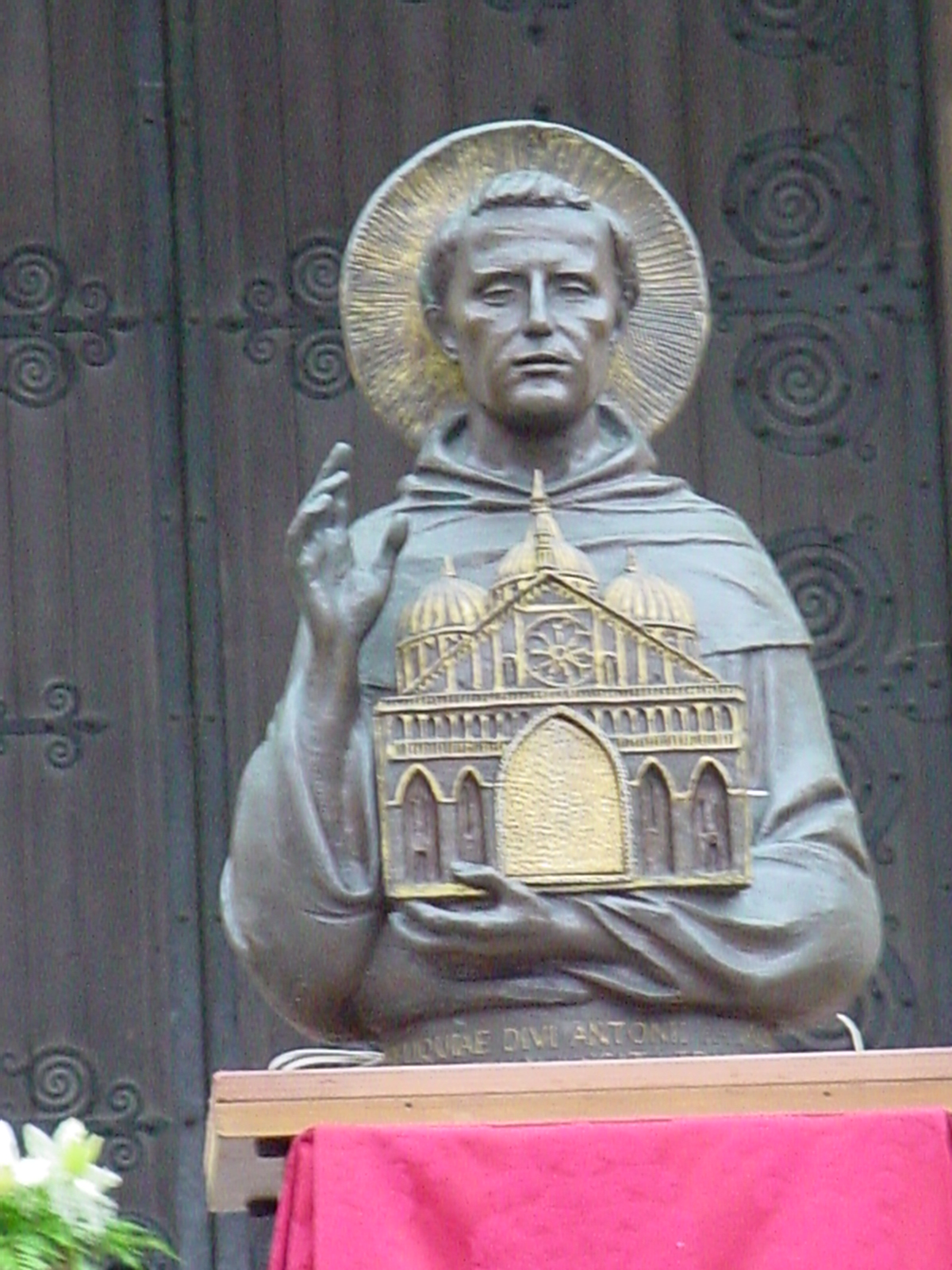 [Im_Julho2007+062.jpg]