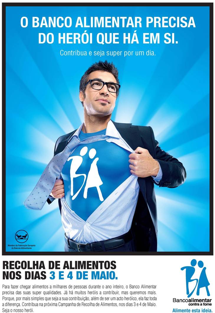 [Banco+Alimentar.jpg]