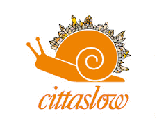 Orsara Cittaslow