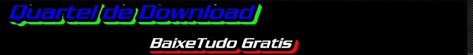 Quartel de Download