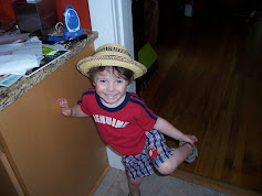 Wonder Boy