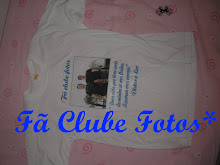 Camisa FC Fotos *