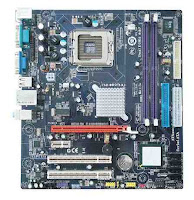 drivers-placa-mae-pcware-pw945gcx drivers-placa-mae-pcware-pw945gcx