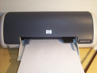 hp deskjet 6980 printer driver download hp deskjet 6980 printer driver download