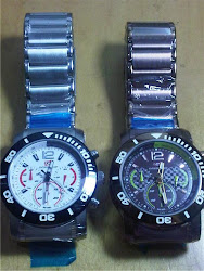 jam tangan