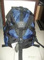 TAS RANSEL