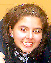 Juliana Buitrago