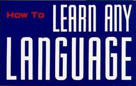 [learn_a_language.jpg]