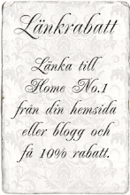 Jag erbjuder dig 10% länkrabatt i webbutiken klicka på bilden så får du veta mer
