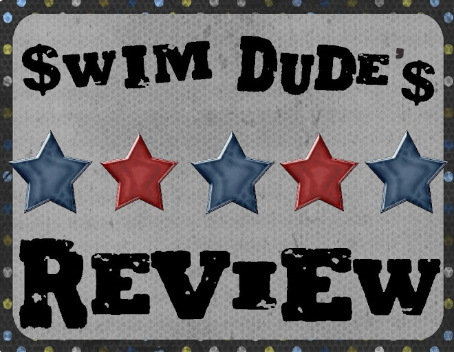 Swimdude's Review